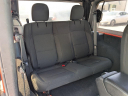 Thumbnail image of 2018 Jeep Wrangler at Tasca Chrysler Dodge Jeep Ram White Plains