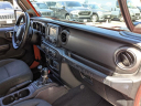 Thumbnail image of 2018 Jeep Wrangler at Tasca Chrysler Dodge Jeep Ram White Plains
