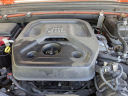 Thumbnail image of 2018 Jeep Wrangler at Tasca Chrysler Dodge Jeep Ram White Plains