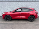 2023 Ford Escape ST-Line Elite at Brondes Ford Inc.