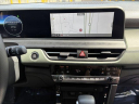 Thumbnail image of 2024 Kia Seltos at NashuaKia NEW