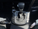 Thumbnail image of 2024 Kia Seltos at NashuaKia NEW