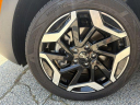 Thumbnail image of 2024 Kia Seltos at NashuaKia NEW