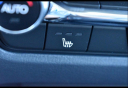 Thumbnail image of 2025 Mazda CX-30 at Lee Edwards Mazda