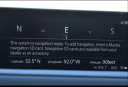 Thumbnail image of 2025 Mazda CX-30 at Lee Edwards Mazda