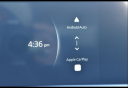 Thumbnail image of 2025 Mazda CX-30 at Lee Edwards Mazda