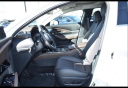 Thumbnail image of 2025 Mazda CX-30 at Lee Edwards Mazda