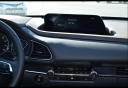 Thumbnail image of 2025 Mazda CX-30 at Lee Edwards Mazda