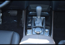 Thumbnail image of 2025 Mazda CX-30 at Lee Edwards Mazda