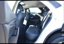 Thumbnail image of 2025 Mazda CX-30 at Lee Edwards Mazda