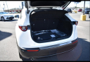 Thumbnail image of 2025 Mazda CX-30 at Lee Edwards Mazda