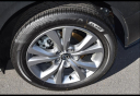 Thumbnail image of 2025 Mazda CX-30 at Lee Edwards Mazda