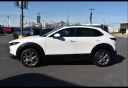 Thumbnail image of 2025 Mazda CX-30 at Lee Edwards Mazda