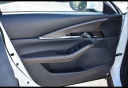 Thumbnail image of 2025 Mazda CX-30 at Lee Edwards Mazda