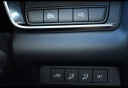 Thumbnail image of 2025 Mazda CX-30 at Lee Edwards Mazda