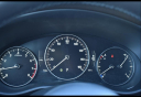 Thumbnail image of 2025 Mazda CX-30 at Lee Edwards Mazda