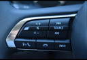 Thumbnail image of 2025 Mazda CX-30 at Lee Edwards Mazda