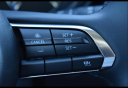 Thumbnail image of 2025 Mazda CX-30 at Lee Edwards Mazda