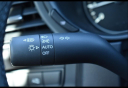 Thumbnail image of 2025 Mazda CX-30 at Lee Edwards Mazda