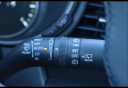 Thumbnail image of 2025 Mazda CX-30 at Lee Edwards Mazda