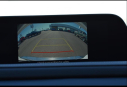Thumbnail image of 2025 Mazda CX-30 at Lee Edwards Mazda