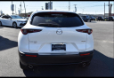 Thumbnail image of 2025 Mazda CX-30 at Lee Edwards Mazda