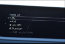 Thumbnail image of 2025 Mazda CX-30 at Lee Edwards Mazda