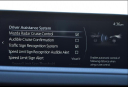 Thumbnail image of 2025 Mazda CX-30 at Lee Edwards Mazda