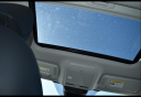 Thumbnail image of 2025 Mazda CX-30 at Lee Edwards Mazda