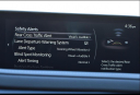 Thumbnail image of 2025 Mazda CX-30 at Lee Edwards Mazda