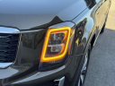 Thumbnail image of 2022 Kia Telluride at Kia of Huntington