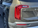 Thumbnail image of 2022 Kia Telluride at Kia of Huntington