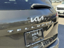 Thumbnail image of 2022 Kia Telluride at Kia of Huntington