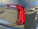 Thumbnail image of 2022 Kia Telluride at Kia of Huntington
