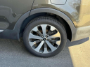 Thumbnail image of 2022 Kia Telluride at Kia of Huntington