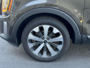 Thumbnail image of 2022 Kia Telluride at Kia of Huntington
