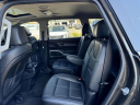 Thumbnail image of 2022 Kia Telluride at Kia of Huntington