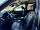 Thumbnail image of 2022 Kia Telluride at Kia of Huntington