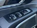 Thumbnail image of 2022 Kia Telluride at Kia of Huntington