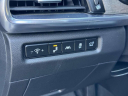 Thumbnail image of 2022 Kia Telluride at Kia of Huntington