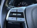 Thumbnail image of 2022 Kia Telluride at Kia of Huntington