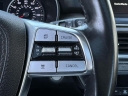 Thumbnail image of 2022 Kia Telluride at Kia of Huntington