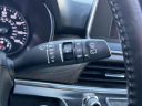 Thumbnail image of 2022 Kia Telluride at Kia of Huntington