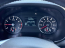 Thumbnail image of 2022 Kia Telluride at Kia of Huntington
