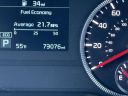 Thumbnail image of 2022 Kia Telluride at Kia of Huntington