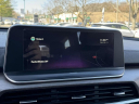 Thumbnail image of 2022 Kia Telluride at Kia of Huntington