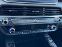 Thumbnail image of 2022 Kia Telluride at Kia of Huntington