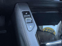 Thumbnail image of 2022 Kia Telluride at Kia of Huntington
