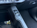 Thumbnail image of 2022 Kia Telluride at Kia of Huntington