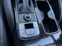 Thumbnail image of 2022 Kia Telluride at Kia of Huntington